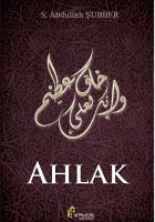Ahlak - Abdullah Şubber.doc